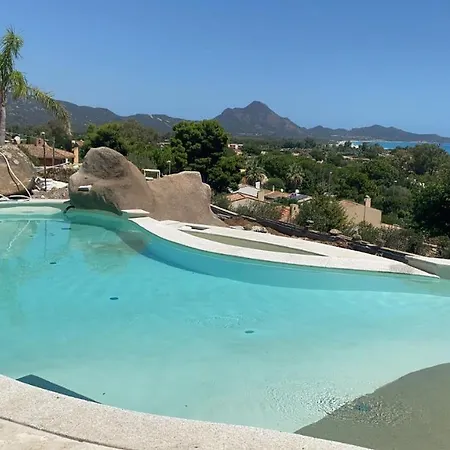 Castededdu 4 *